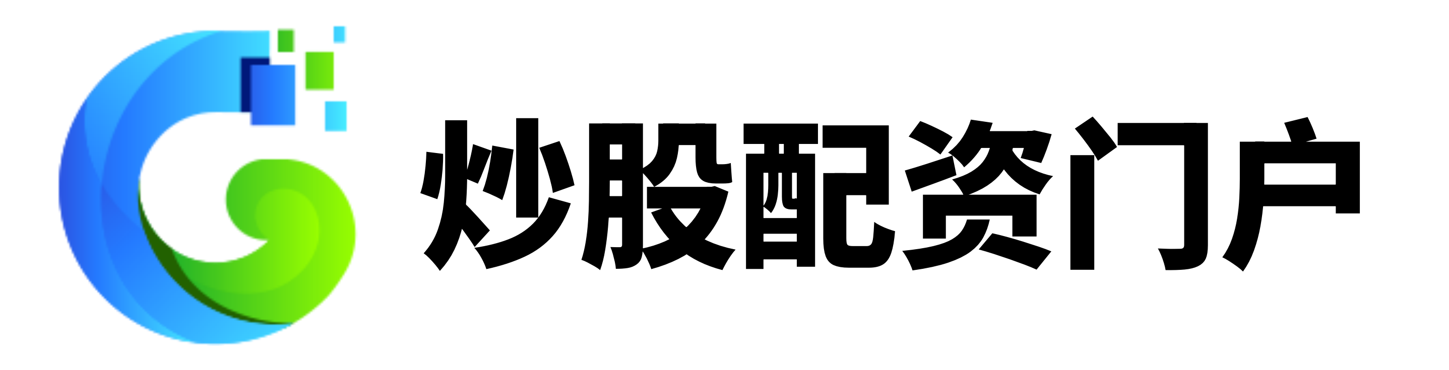 创惠优配